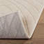 Modern Indoor and Outdoor Rug-457544803-457544827