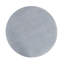 Repose-pieds Glenmore Breeze Universal 36-2027882651