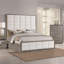 Commode 8 tiroirs-357787872