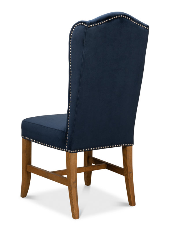 Mavek Upholstered Dining Chair