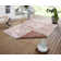 Biri Flatweave Cayenne Rug