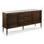 Melrose 73.75'' W Sideboard