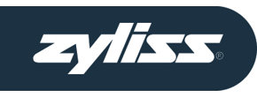Zyliss Logo