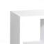 Smart Cube 8-Organisateur