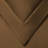 Aniello Cotton Blend 600 Thread Count Solid Duvet Cover Set-1699487192-1699487198