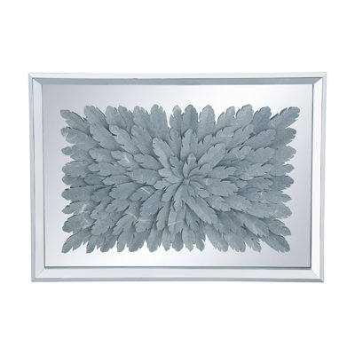 Traditional Ornamental Wall Decor
