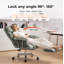 Office Chair-1581934330