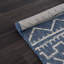 Tapis bleu Waikiki Okeden-1680278175