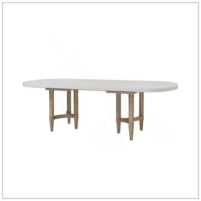 Table de salle à manger Triad