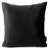 Black is out of stock