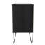 Talita 77cm W 3 - Drawer Chest of Drawers-1239911276