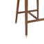 Tabouret de bar Huntwood-132460431