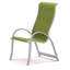 Aruba 1 Outdoor Dining Armchair-9876210-9876223