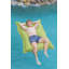 Flotteur en polyester pour piscine extérieure-1697207300