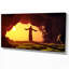 «Man Praying», reproduction d'impression-35117060-29505849