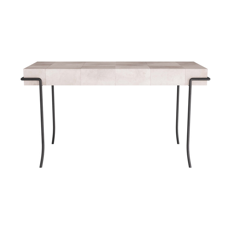 Mosquito Desk