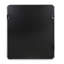 Miroir rectangulaire-648821588