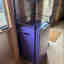 Customer photo 3 of 3
