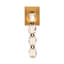 Seduction LED Armed Sconce-1234279842-1234781780