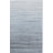 Templin Performance Rug-2038779374