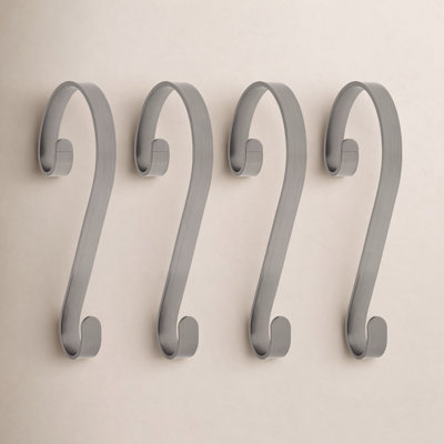 Stocking Holder