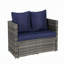 Ensembles repas pour patio-1563031952