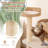 Cortny Cat Perch-686271411