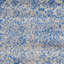 Tapis oriental performance Olius-976822352