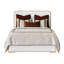 Rufus Duvet Cover-1269832944