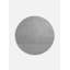 Gray Kyoto Rug-782143781