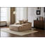 Méridienne surdimensionnée surdimensionnée Cozy Cloud Couch-283901503