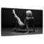 Bodyscape VII-922111599
