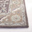 Tapis oriental en laine touffeté à la main Luitpold-1103392603