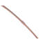 Aanya 210cm Arched Floor Lamp-1156416401