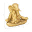 Figurine éléphant Eichorn-1168698940
