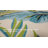 Croyd Floral Indoor / Outdoor Rug-795380872