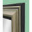 Wall Mirror-27430718-35845316