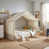 Blanc antique