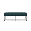 BODEN BENCH-1138068566