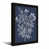Toile tendue sélectionné