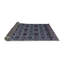 Tapis abstrait moderne 4362-1907574644