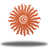 Corail