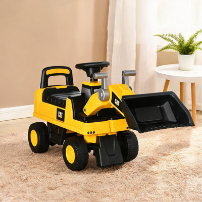 Voitures de rangement autoportantes de 30,7 po x 11,6 po x 21,3 po avec cadre en métal, métal et métal