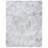Hughley Hand Woven Wool and Polyester Oriental Area Rug-1251258509