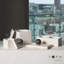 La Boite Box-Med