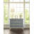 Brandywine Planter-102351034