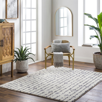 Tapis perle lavable à la machine