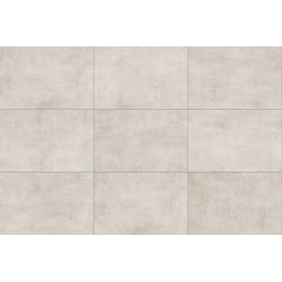 Carreau de porcelaine 18 po x 36 po