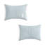 Coussin Tommy Bahama-126658858-126658860