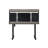 Gooitsen Height Adjustable Standing Desk-1673657180-1673657183